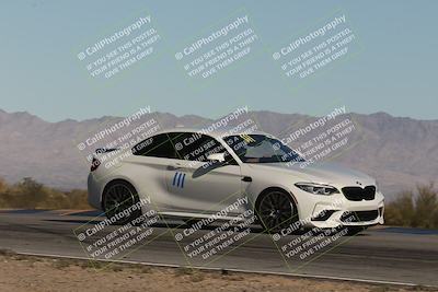 media/Dec-13-2025-PCA San Diego (Sat) [[71f2fcee4c]]/4-Yellow Group/Session 3 (Turn 9 Entry)/